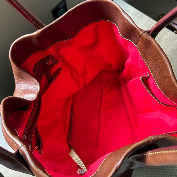 Downey and Burke purses. None of them have been used more than 10 times. - Picture 11 of 12